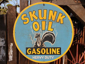 AJK[W@EbhTC@V[YOe@iXJNICj@Ŕ@AJG݁@AJG݁@ObY