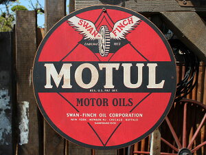 AJK[W@EbhTC@V[YOe@i`[j@Ŕ@AJG݁@AJG݁@ObY