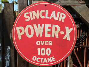 AJK[W@EbhTC@V[YOe@iVNA/POWER-Xj@Ŕ@AJG݁@AJG݁@ObY