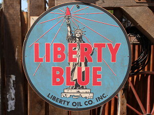 AJK[W@EbhTC@V[YOe@ioeBu[j@Ŕ@AJG݁@AJG݁@ObY