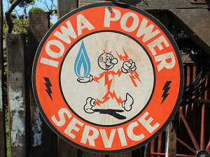 AJK[W@EbhTC@V[YOe@ifBLbg/ACIp[T[rXj@Ŕ@AJG݁@AJG݁@ObY cJx[X@K[WG݁@K