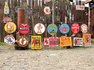 AJK[W@EbhTC@V[YOe@i14ރI[Zbgj@Ŕ@AJG݁@AJG݁@ObY