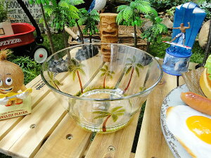 p[c[@AN{E@AJG݁@AJG݁@nCAG݁@nCG݁@nCObY@nCAObY@@VbvCeA