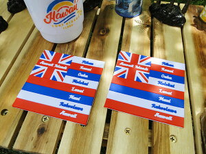 nCB@o[R[X^[@2Zbg@AJG݁@AJG݁@nCAG݁@nCG݁@nCObY@nCAObY@@VbvCeA