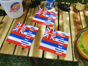 nCB@o[R[X^[@3Zbg@AJG݁@AJG݁@nCAG݁@nCG݁@nCObY@nCAObY@@VbvCeA