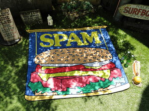 Xpʁ@r[`uPbg@AJG݁@AJG݁@ObY