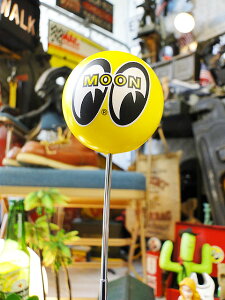 [ACY@AC{[@Aeigbp[@MOONEYES@AJG݁@AJG݁@ObY@ K[WG݁@K[WOG 