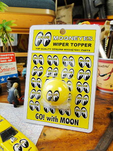 [ACY@AC{[@Cp[gbp[@MOONEYES@AJG݁@AJG݁@ObY@ K[WG݁@K[WOG 