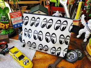 [CNCbvh@~j|[`@[ACY@MOONEYES@AJG݁@AJG݁@ObY@ K[WG݁@K[WOG 