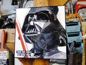 f@X^[EH[Y@|bvA[gt[@i_[XExC_[/TYPE3j@#225@AJG݁@AJG݁@ObY