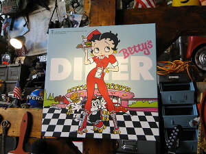 xeBEu[v@LEDLoXCg{bNX@i_Ci[xeBj@AJG݁@AJG݁@ObY@Cg@@v@Ɩ@ԐڏƖ@CeBOObY@