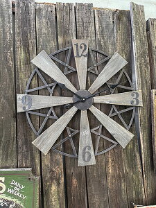 ECh~@EH[NbN@AJG݁@AJG݁@ObY@_@@Ǌ|v@@