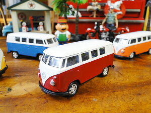 AEgbgy󂠂iz1963N@tHNXE[Q@[QoX@vobN~jJ[@1/60XP[@ibhj@AJG݁@AJG݁@fJ[@WI}@O