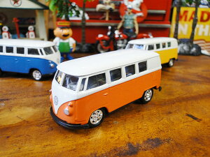 AEgbgy󂠂iz1963N@tHNXE[Q@[QoX@vobN~jJ[@1/60XP[@iIWj@AJG݁@AJG݁@fJ[@WI}@