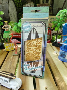 T[t{[h^i`EbhGA[tbVi[@iAnTf[j@AJG݁@AJG݁@nCAG݁@nCG݁@nCObY@nCAObY@