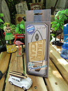 T[t{[h^i`EbhGA[tbVi[@iu[I[Vj@AJG݁@AJG݁@nCAG݁@nCG݁@nCObY@nCAObY@