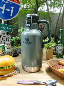 X^[@NVbN^OE[@1.9L@Y_r[鐅@AJG݁@AJG݁@ObY