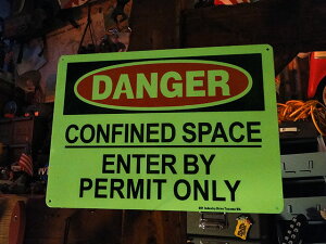 AJ̒~xTC@i댯@Xy[Xɂ֌W҈ȊO֎~j@Ŕ@AJG݁@AJG݁@hƃObY@AJTC{[h@ēŔ@ēW@