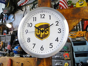 UPS@EH[NbN@AJG݁@AJG݁@ObY@_@@Ǌ|v@@