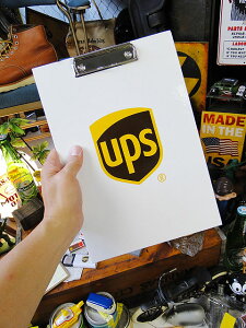 UPS@Nbv{[h@AJG݁@AJG݁@ObY