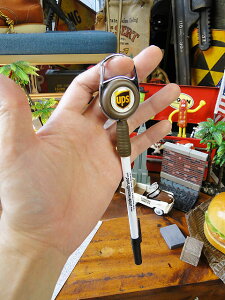 UPS@v[@AJG݁@AJG݁@ObY