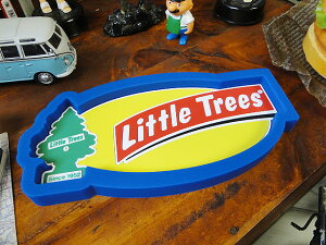 gc[@o[gC@ioi[Sj@AJG݁@AJG݁@ObY@g[