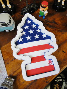 gc[@o[gC@ij@AJG݁@AJG݁@ObY@g[