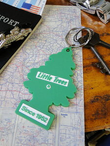 gc[@o[L[z_[@iO[V{j@AJG݁@AJG݁@ObY