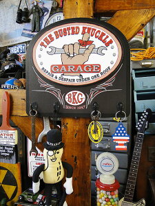 oXebhibNK[W@L[bN@AJG݁@AJG݁@ObY