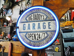 LED[vlITC@irbO_fBK[W/{gLbvj@Ŕ@AJG݁@AJG݁@ObY