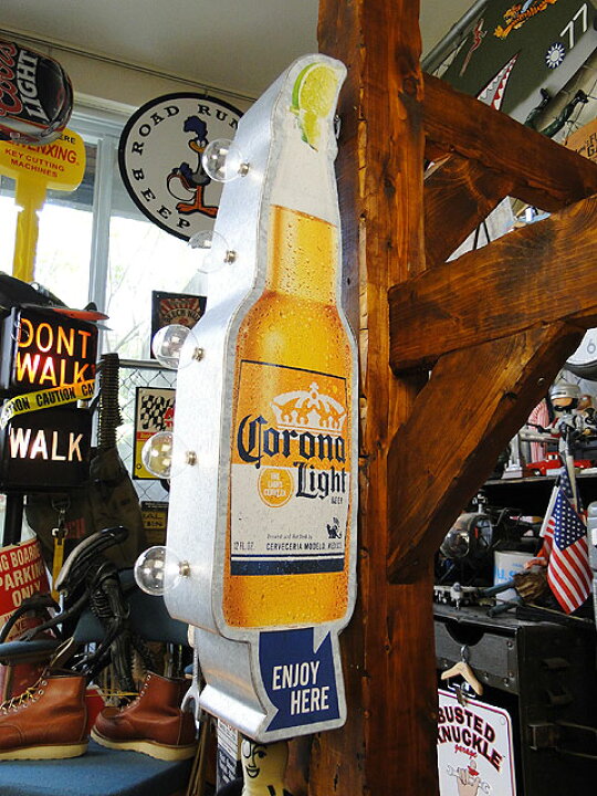 ついに入荷 コロナビール ウッドサインled 新品 Daterskate Com Ar ついに入荷 コロナビール ウッドサインled 新品 Daterskate Com Ar
