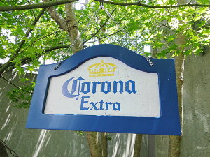 Ri@nMOTC@Ŕ@AJG݁@AJG݁@ObY@ puObY@o[ObY@o[@VbvCeA@Rir[@corona