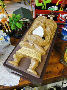 eBL@eBbVJo[@iCguEj@AJG݁@AJG݁@ObY