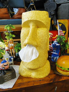 S[hAC@eBbVX^h@AJG݁@AJG݁@ObY