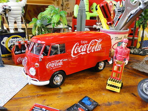 RJER[@1963N@tHNXE[Q@^Cv2@J[So@_CLXg~jJ[@1/24XP[@ifo[X^bt̃tBMAtj@@AJG݁@AJG