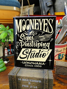 [ACY@TCsXgCvX^WIXebJ[@Ŕ@MOONEYES@AJG݁@AJG݁@ObY@ K[WG݁@K[WOG 