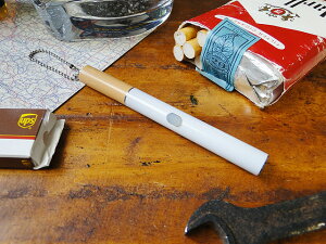 AEgbgy󂠂iz΂y@AJG݁@AJG݁@ObY