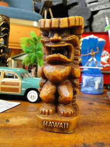 �n���C�̐_�l�@�e�B�L�@���W�����I�u�W�F�@S�T�C�Y�@�i���b�L�[/���C�g�u���E���j�@�A�����J���G�݁@�A�����J�G�݁@�n���C�A���G�݁@�n���C�G�݁@�n���C�O�b�Y�@�n���C�A���O�b�Y�@��