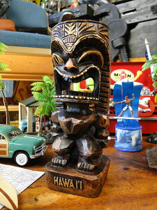 nC̐_l@eBL@WIuWF@MTCY@iu/_[NuEj@AJG݁@AJG݁@nCAG݁@nCG݁@nCObY@nCAObY@