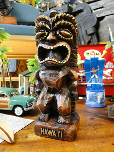 �n���C�̐_�l�@�e�B�L�@���W�����I�u�W�F�@M�T�C�Y�@�i�E�B�i�[/�_�[�N�u���E���j�@�A�����J���G�݁@�A�����J�G�݁@�n���C�A���G�݁@�n���C�G�݁@�n���C�O�b�Y�@�n���C�A���O�b�Y�@��