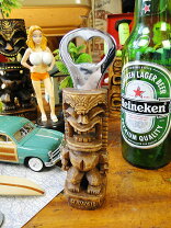 楽天市場】TIKI（栓抜き・オープナー｜ワイン・バー・酒用品 