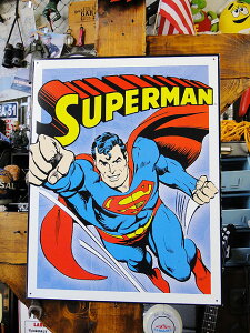 X[p[}@uLŔ@igplj@AJG݁@AJG݁@ObY