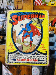 X[p[}@uLŔ@i1968N@X[p[}@No.1@Jo[j@AJG݁@AJG݁@ObY