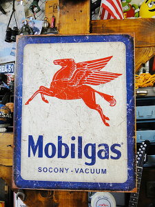 [r@yKTX@uLŔ@AJG݁@AJG݁@ObY