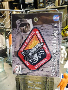 NASA@ItBVby@iXy[XVg/RrAj@AJG݁@AJG݁@ObY