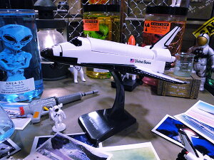 Xy[XVg@fLbg@AJG݁@AJG݁@ObY