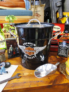 n[[_rbh\@ECO@o[V[h@ACXoPc@AJG݁@AJG݁@ObY HARLEY@DAVIDSON@@@oCN@oCJ[@uh@K[W