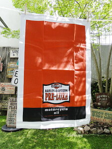 n[[_rbh\@o[^I@iPre-LuxeICʁj@AJG݁@AJG݁@ObY HARLEY@DAVIDSON@@@oCN@oCJ[@uh@K[W