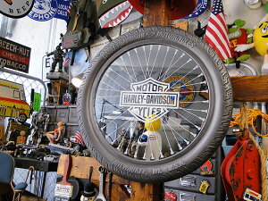 n[[_rbh\@^C~[@AJG݁@AJG݁@ObY HARLEY@DAVIDSON@@@oCN@oCJ[@uh@K[W