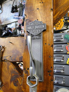 n[[_rbh\@R[gtbN@io[V[hj@AJG݁@AJG݁@ObY HARLEY@DAVIDSON@@@oCN@oCJ[@uh@K[W